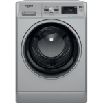 Whirlpool FFD 9469 SBSV EU