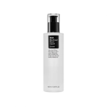 COSRX BHA Blackhead