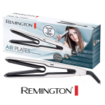 Remington Air Plates r S7412