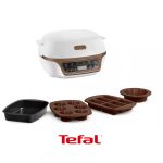 Tefal Cake Factory