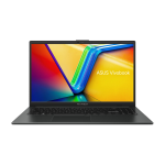 Лаптоп ASUS Vivobook Go