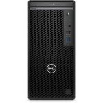 Компютър Dell OptiPlex Tower 7010