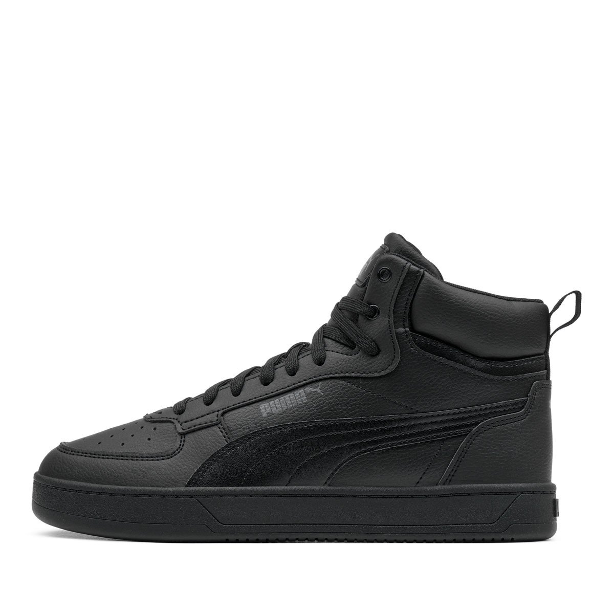 Мъжки кецове Puma Caven 2.0 Mid