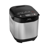 Хлебопекарна Tefal PF240E38 BDM