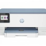 HP ENVY Inspire 7221e