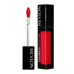 REVLON COLORSTAY SATIN INK