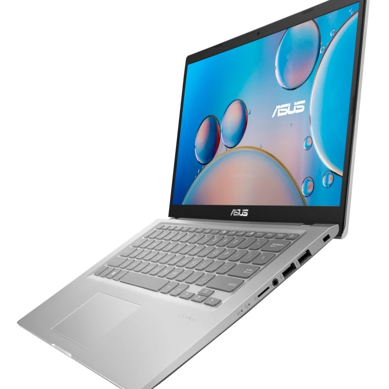 ЛАПТОП ASUS X415EA-EB512W