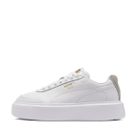 Puma Oslo Maja Clean