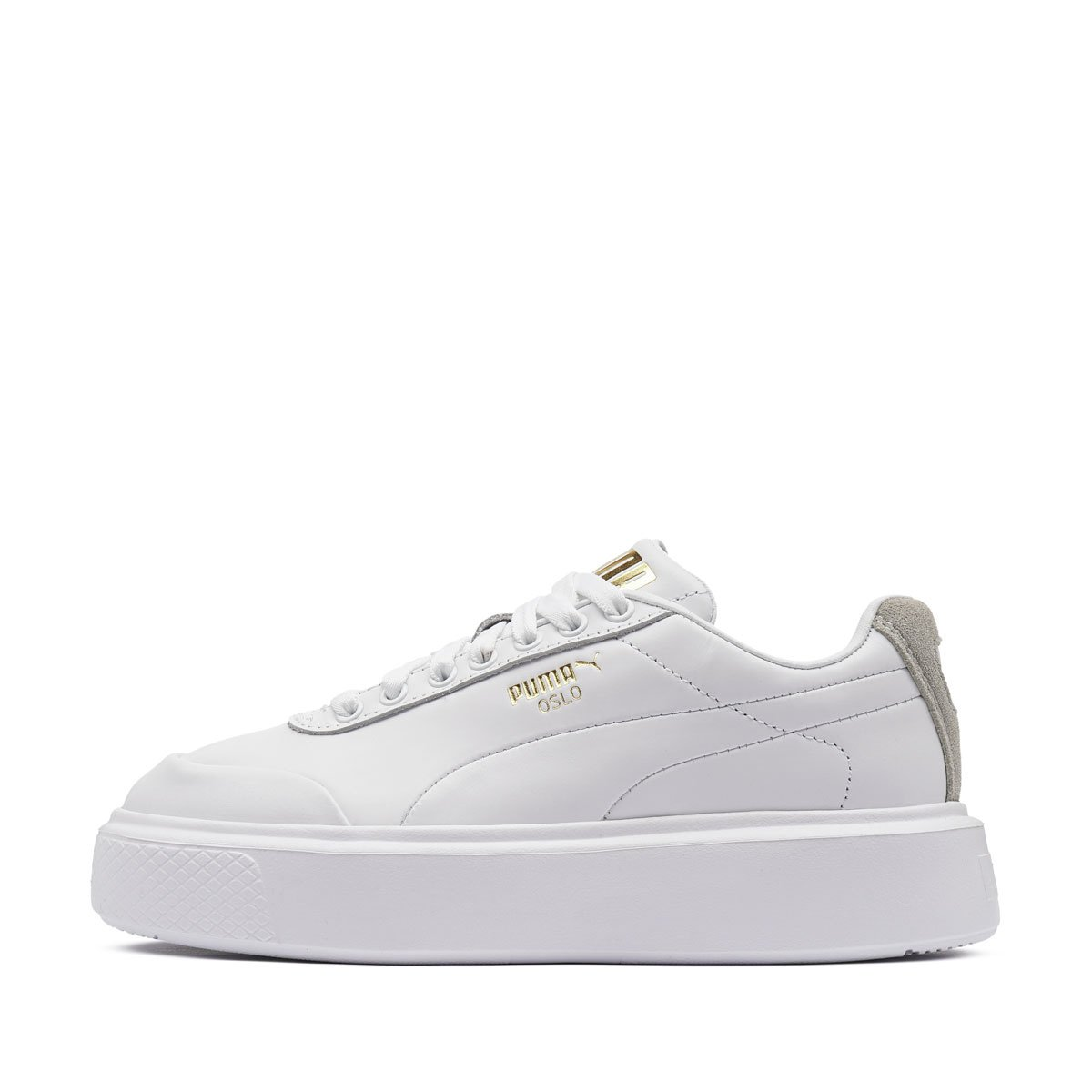 Puma Oslo Maja Clean Дамски кецове