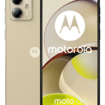 Смартфон Motorola Moto G14