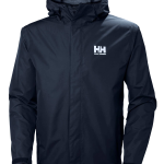 HELLY HANSEN Яке SEVEN