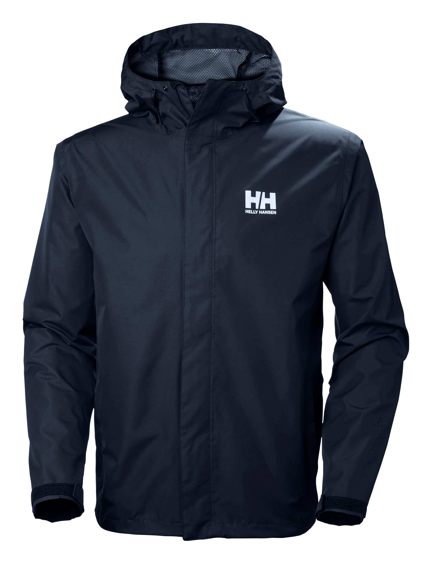 HELLY HANSEN Яке SEVEN J