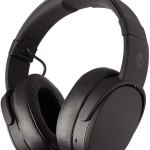 слушалки с микрофон Skullcandy