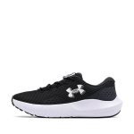 Under Armour Charged Surge