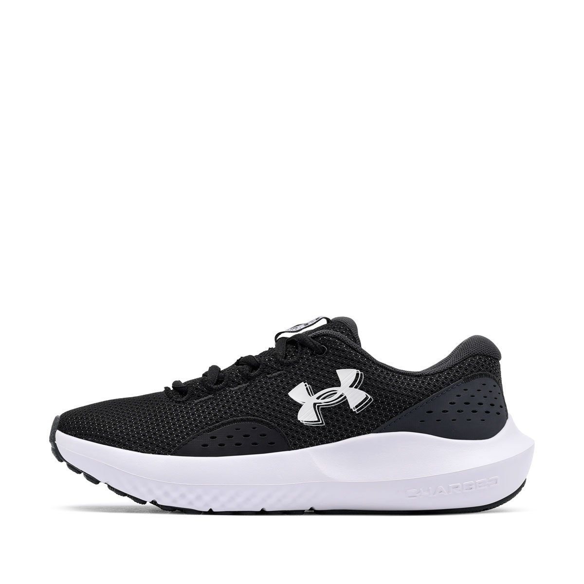 Дамски маратонки Under Armour Charged Surge 4