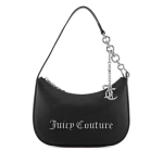 Juicy Couture Дамска чанта