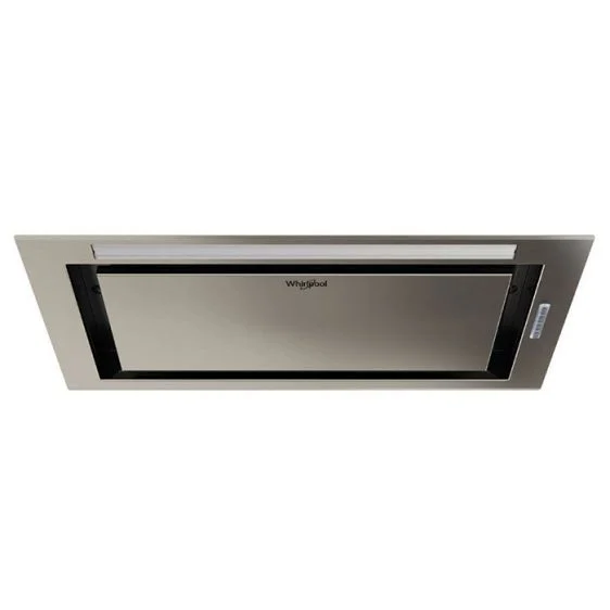 Абсорбатор за вграждане WHIRLPOOL WCT3 64F LBX