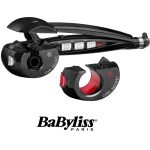 BaByliss Curl Secret Auto-Curler C1300E