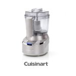 Cuisinart Mini Prep Pro