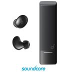 Soundcore A30i