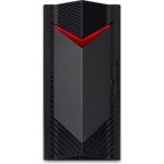 Компютър Acer Nitro N50-650 Gaming Tower