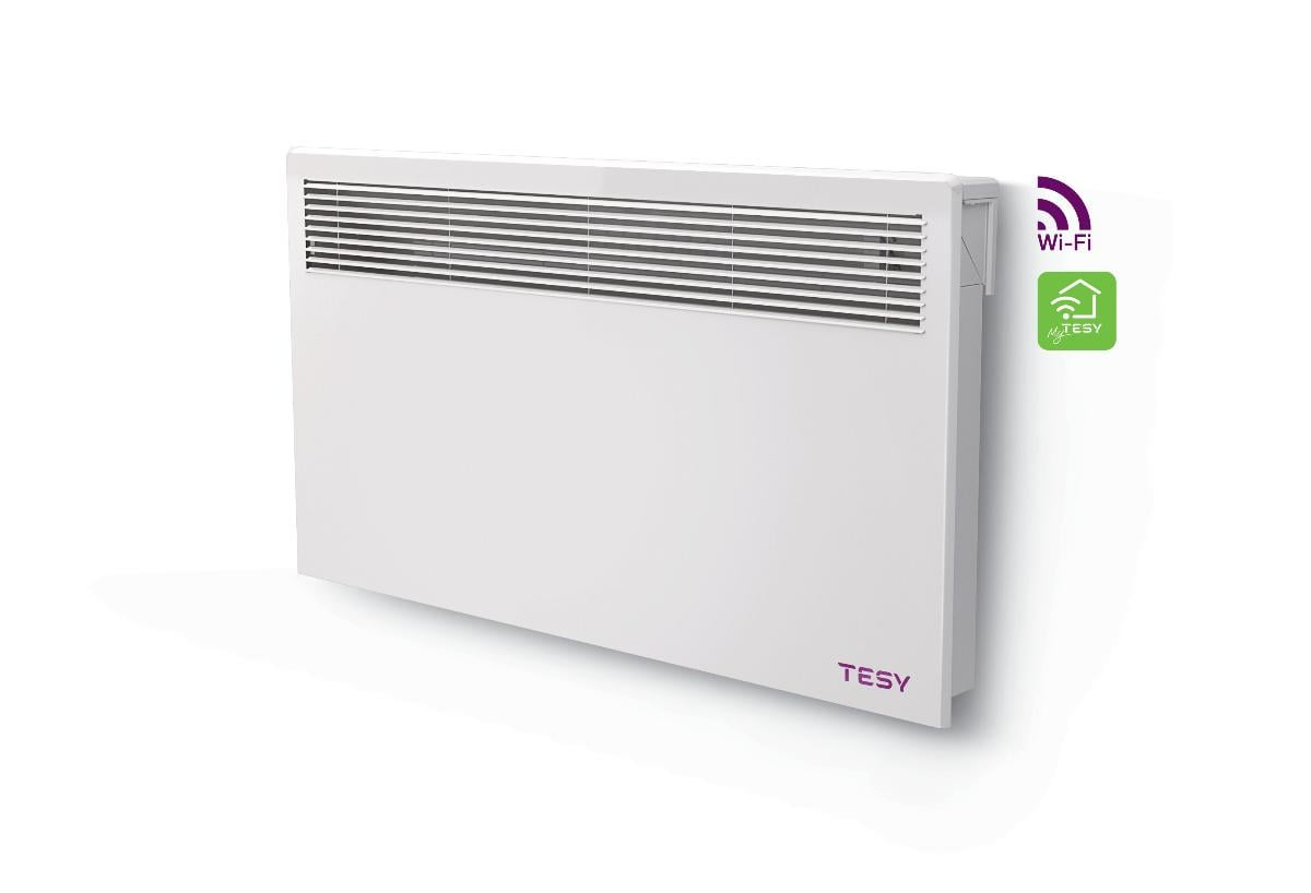 КОНВЕКТОР TESY CN 051 200 EI CLOUD AS W