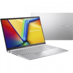 Лаптоп ASUS Vivobook F1504ZA