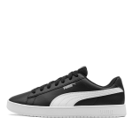 Puma Rickie Classic