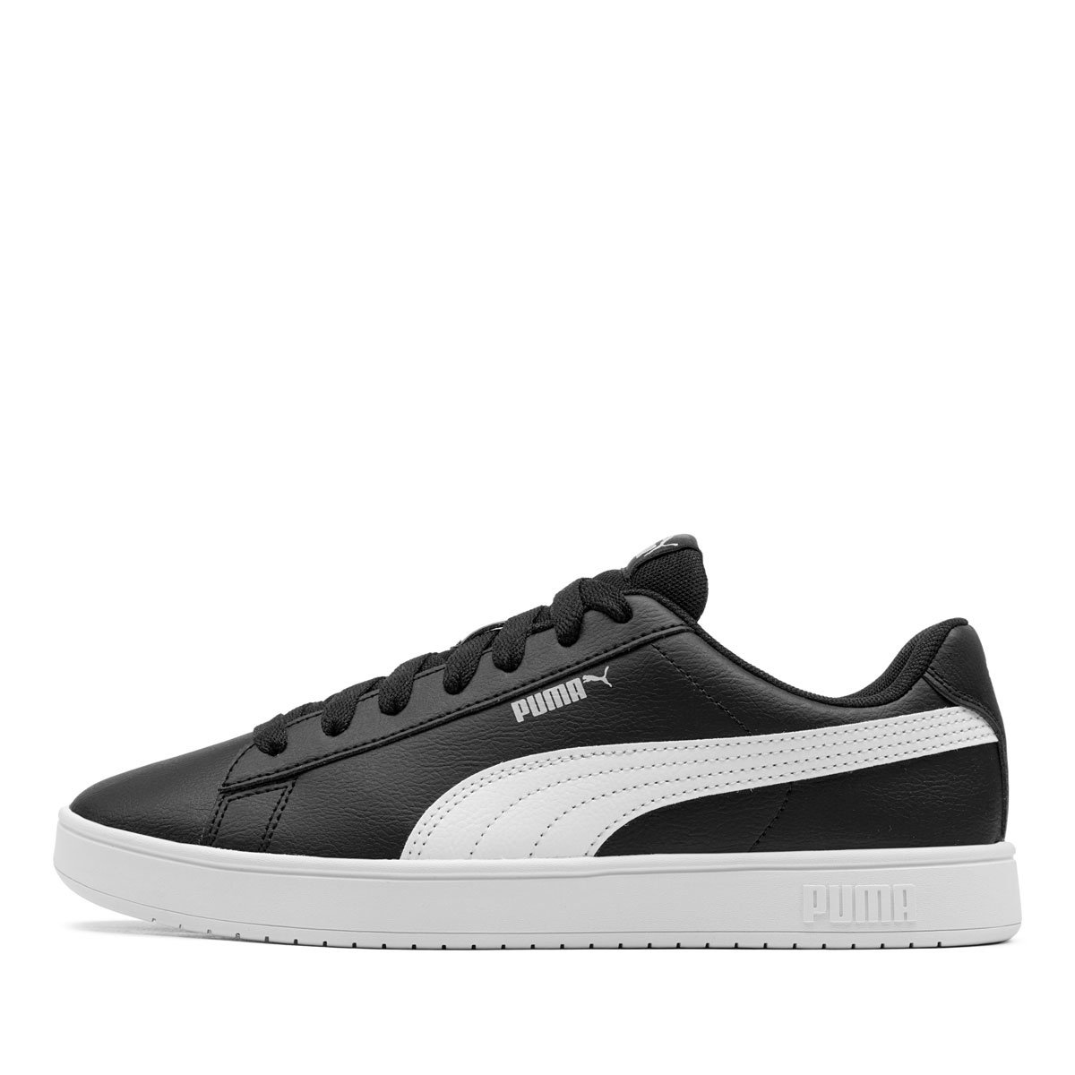 Puma Rickie Classic Мъжки кецове