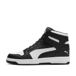 Puma Rebound Lay Up SL