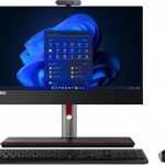 Компютър Lenovo ThinkCentre M70a G3