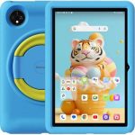 Таблет Blackview Tab 80 Kids