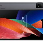 Таблет TCL Tab 11