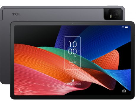 Таблет TCL Tab 11, Dark Grey, 4 GB, 64 GB