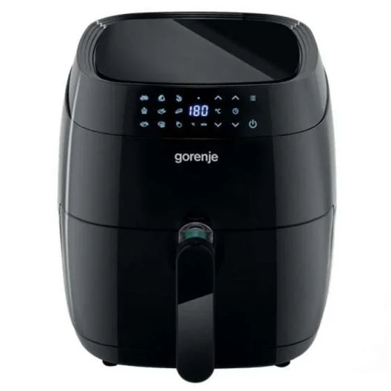 Фритюрник GORENJE AF1409DB Airfryer