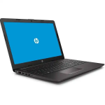 ЛАПТОП HP G7 250