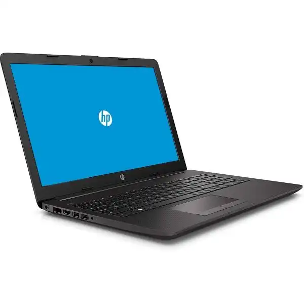 ЛАПТОП HP G7 250 HPP-6BP33EA ST