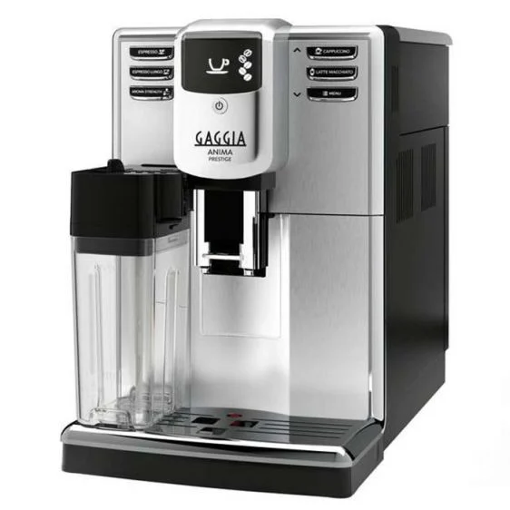 Кафемашина GAGGIA Anima Prestige RI8762/01