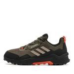 adidas Terrex AX4