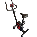 Велоергометър Kfit Mount