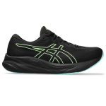 ASICS Обувки GEL