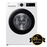 SAMSUNG WW80CGC04DAELE