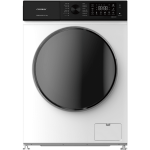 Пералня Crown CWM81400W