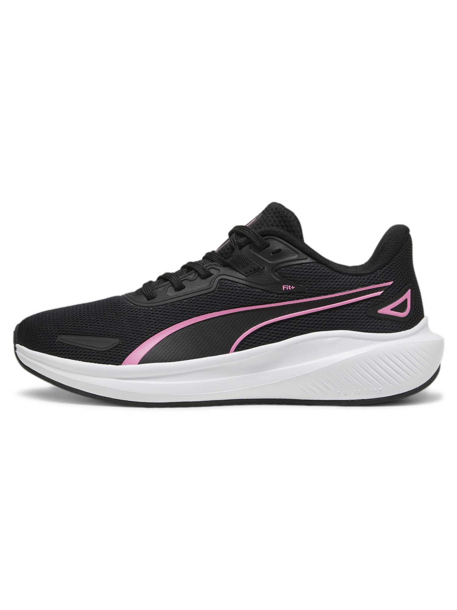 PUMA Обувки Skyrocket Lite