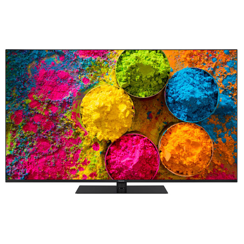 Телевизор PANASONIC TX-50MX700E 4K Ultra HD LED SMART TV, GOOGLE TV, 50.0 „, 126.0 см