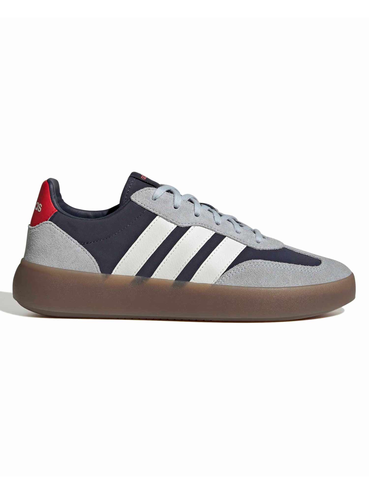 ADIDAS Обувки Barreda Decode