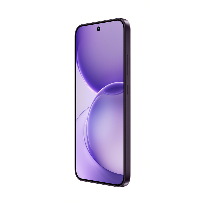 Смартфон GSM OPPO RENO 16 FS 512/8 Purple Black 6.57 „, 512 GB, RAM 8 GB, 50+50+8 MP, 5G