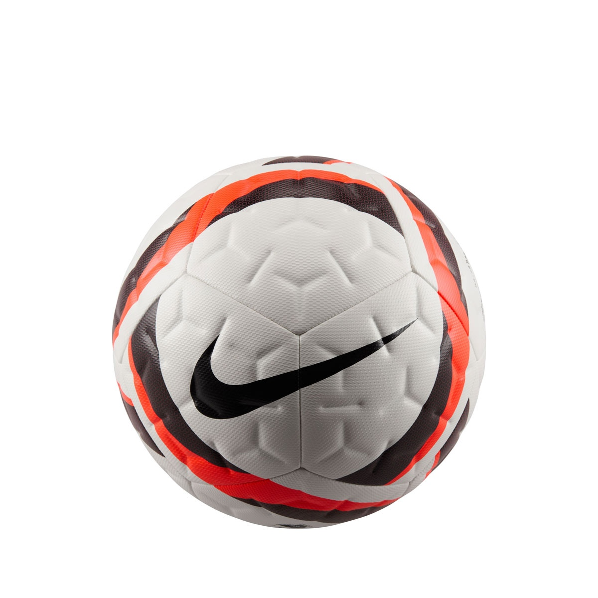 Nike Academy Plus Топкa