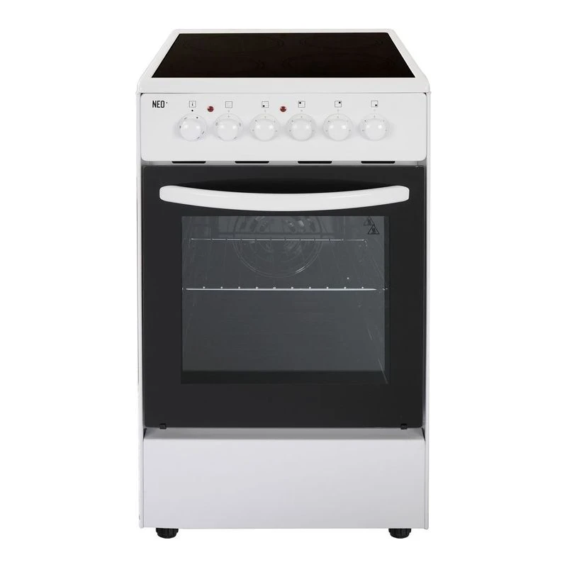 ГОТВАРСКА ПЕЧКА NEO FSC-5065 CEFW
