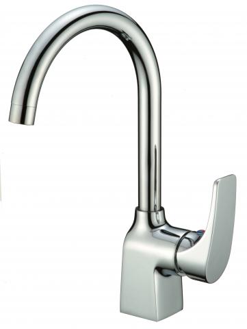 Смесител за умивалник Synchro SKL-33319
